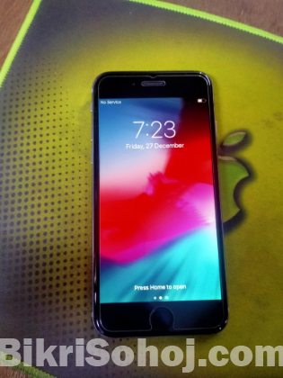 Iphone6